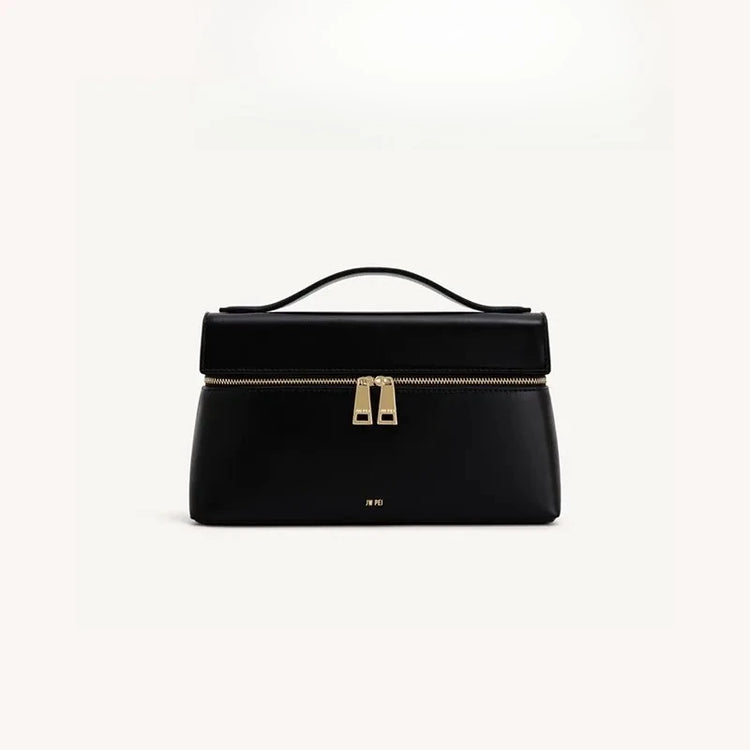 2026 Box Bag Simple Sac De Boîte À Déjeuner De Banlieue Sac À Main Sac À Bandoulière Petit Sac Pour Femme Sac À Main Élégant