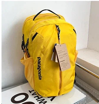 Nouveau Sac à Bandoulière Comparaison Des Couleurs Sac à Bandoulière Sports De Plein Air Couleur Mode Sac à Dos Randonnée