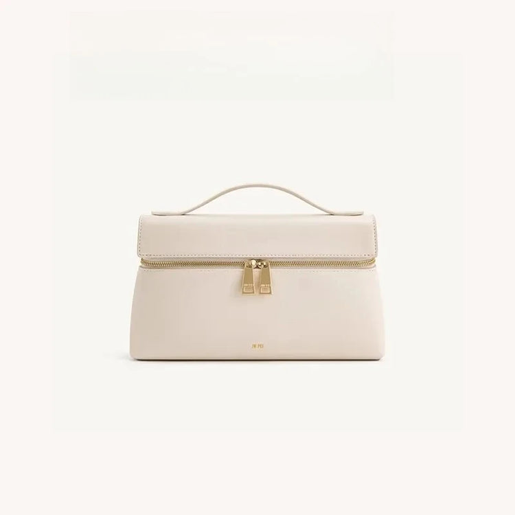 2026 Box Bag Simple Sac De Boîte À Déjeuner De Banlieue Sac À Main Sac À Bandoulière Petit Sac Pour Femme Sac À Main Élégant