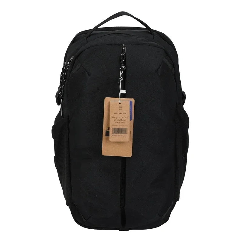 Nouveau Sac à Bandoulière Comparaison Des Couleurs Sac à Bandoulière Sports De Plein Air Couleur Mode Sac à Dos Randonnée