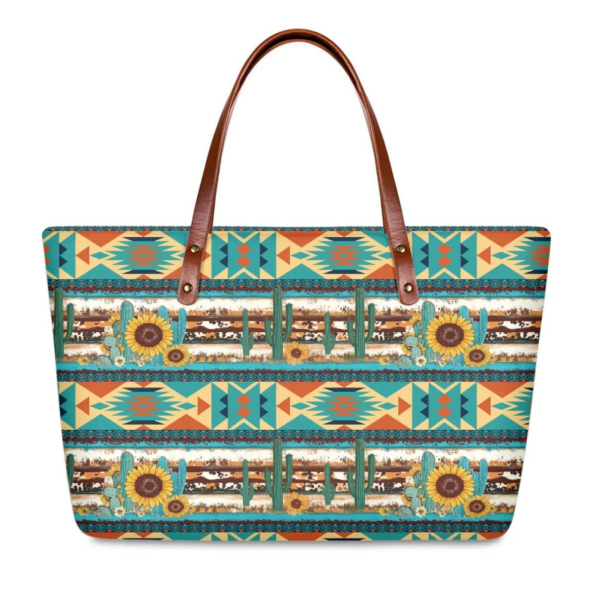 Noisydesigns Luxury Lion Women Shoulder Handbag Shooping Bags Sac Bandoulière Torebka Guess Damska New Trendy Ehnic Fashion