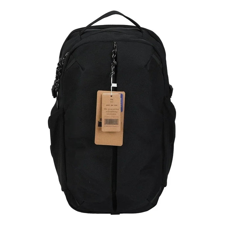 Nouveau Sac à Bandoulière Comparaison Des Couleurs Sac à Bandoulière Sports De Plein Air Couleur Mode Sac à Dos Randonnée