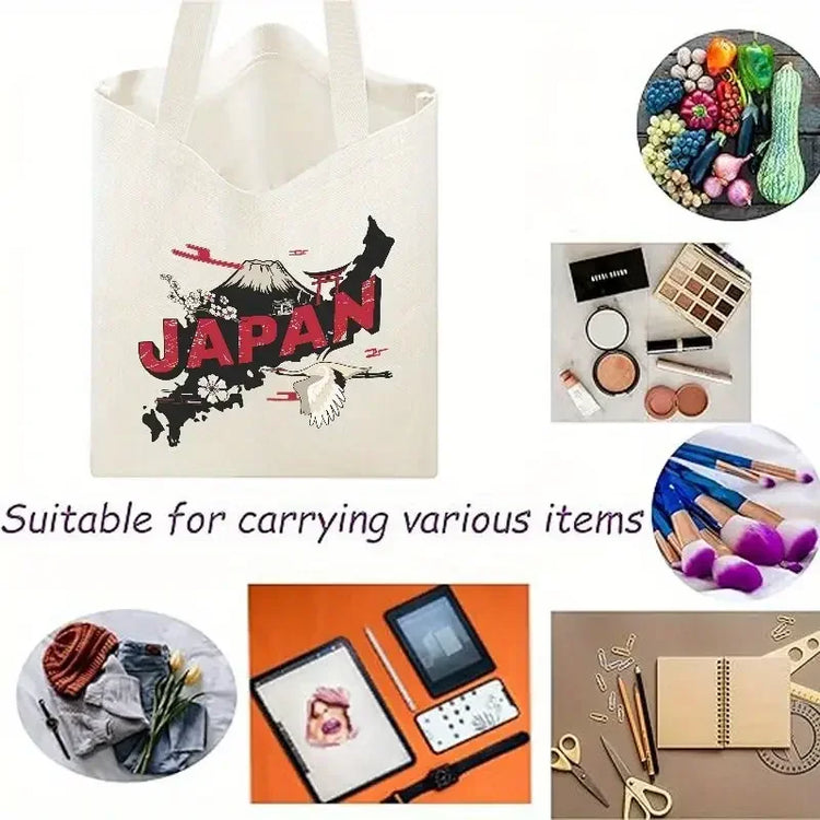 Capybara imprimé sacs à bandoulière étudiant sac à main femmes grande capacité Shopper sac Harajuku Shopping pochette de