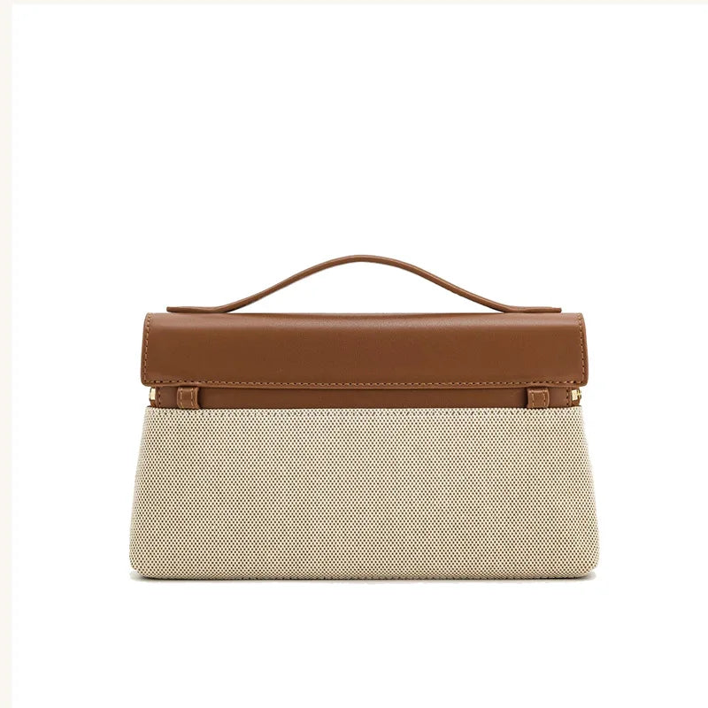 2026 Box Bag Simple Sac De Boîte À Déjeuner De Banlieue Sac À Main Sac À Bandoulière Petit Sac Pour Femme Sac À Main Élégant