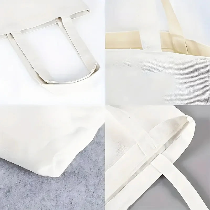 Capybara imprimé sacs à bandoulière étudiant sac à main femmes grande capacité Shopper sac Harajuku Shopping pochette de