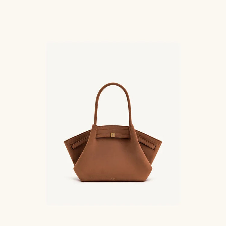 2026JW PEI Sac à boulettes, grande capacité, sac à bandoulière, sac à main, sac fourre-tout, sac pour femme.