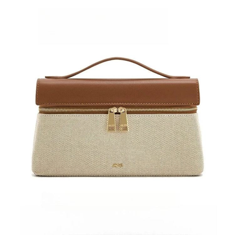 2026 Box Bag Simple Sac De Boîte À Déjeuner De Banlieue Sac À Main Sac À Bandoulière Petit Sac Pour Femme Sac À Main Élégant